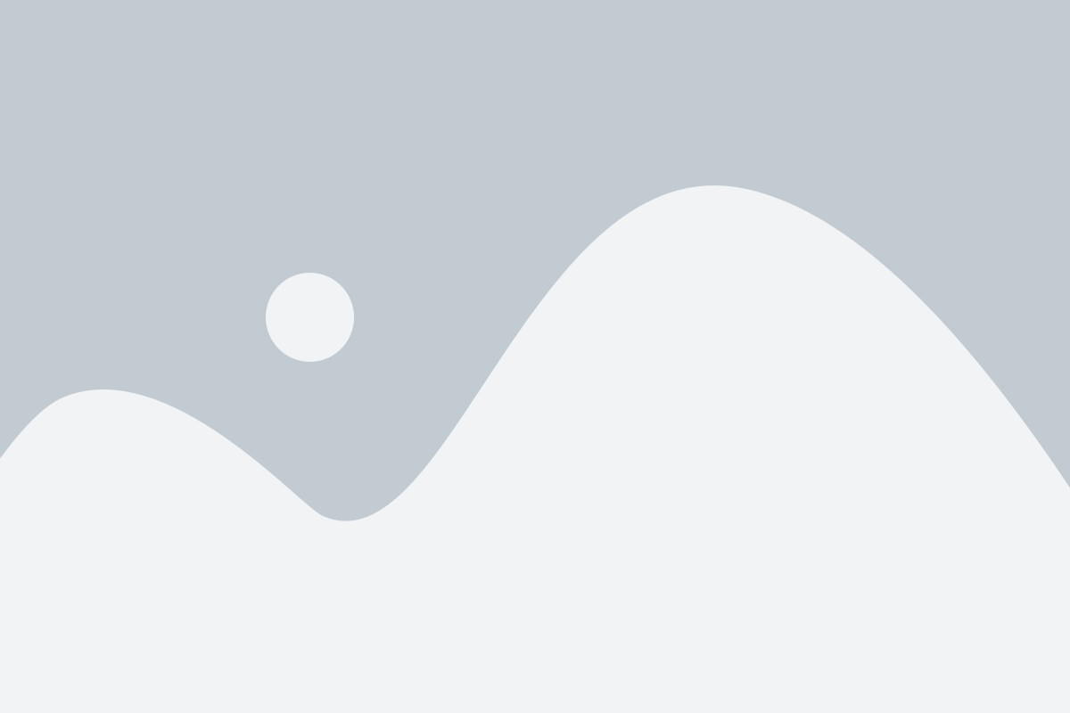 Regional Fintech Client