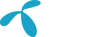 Telenor_Logo